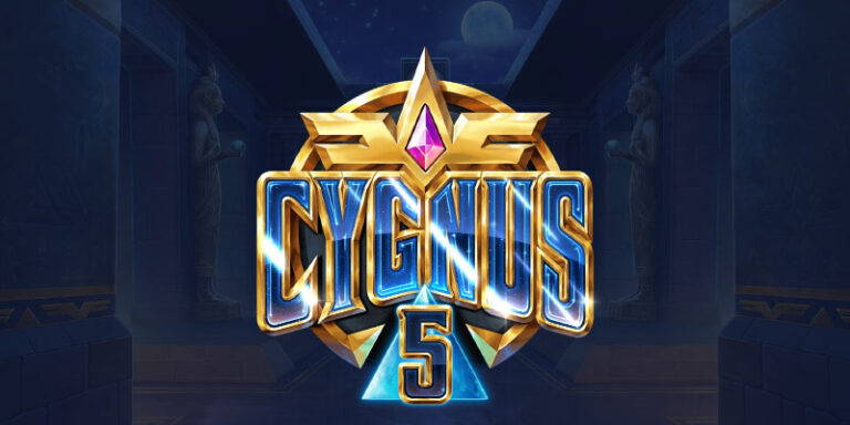 Cygnus 5 Slot Guide: Features, Strategies & Bonuses
