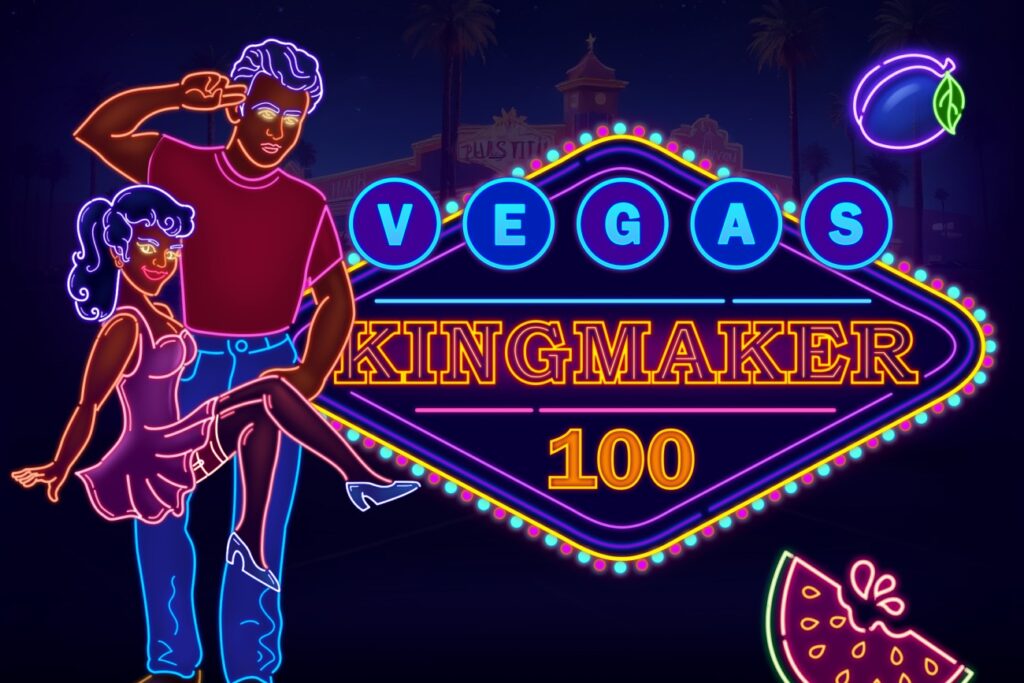 Vegas_Kingmaker_100-main_web_1300x867