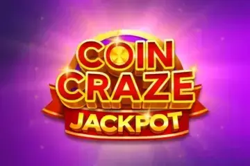 coin-craze-jackpot