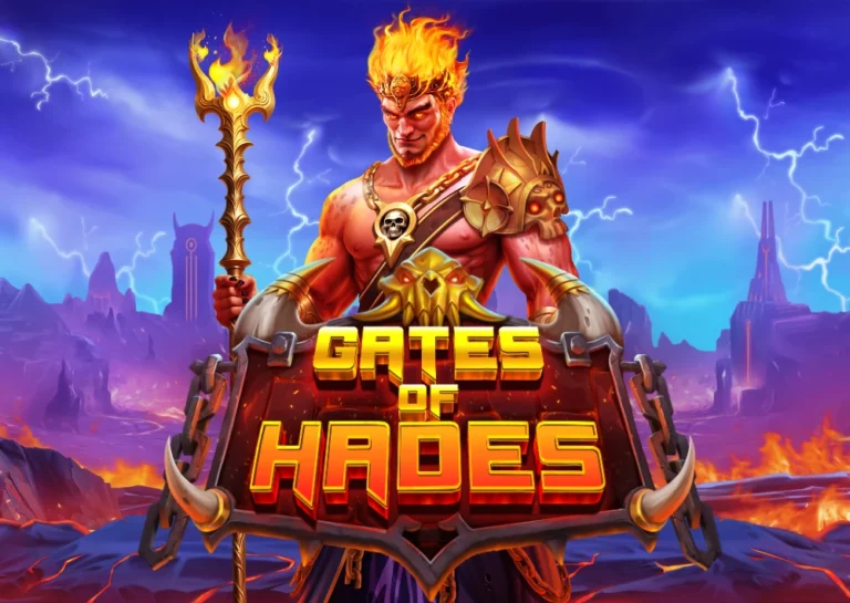 gates-of-hades-slot-thumbnail