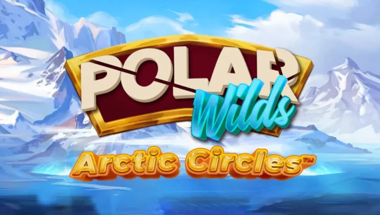 Polar Wilds