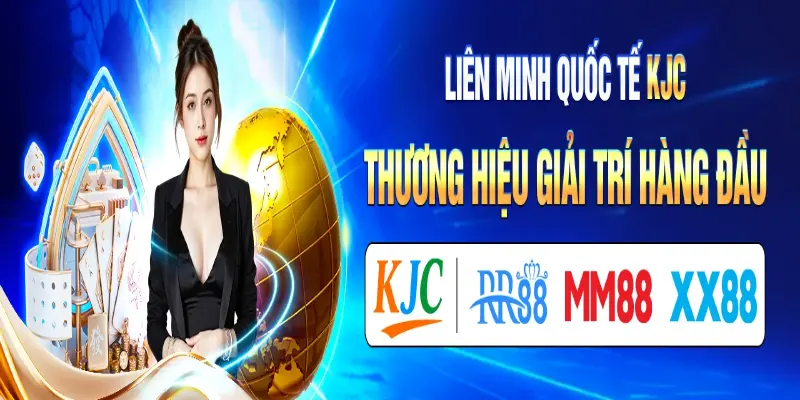 Discover KJC Services: Comprehensive Solutions & Benefits