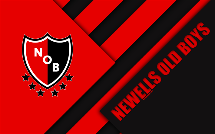 Newell's Old Boys FC