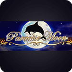 Paradise Moon Slot