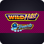 Wild Hits Pearls Slot