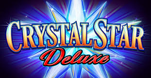 Crystal Star Deluxe