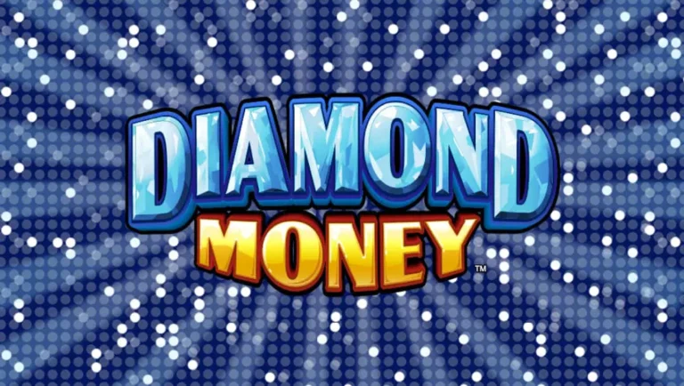 Diamond Money