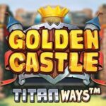Golden-Castle-Slot-Game-Free-Play-at-Casino-Mauritius