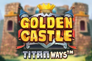 Golden-Castle-Slot-Game-Free-Play-at-Casino-Mauritius